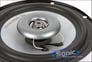 Power Acoustik KP-65 Image 5