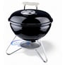 Weber 10020 Image 1