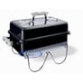 Weber 121020 Image 1