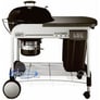 Weber 1421001 (Black) Image 1