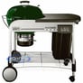 Weber 1427001 (Green) Image 1