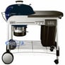Weber 1428001 (Dark Blue) Image 1