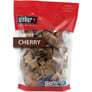 Weber Cherry Wood Chunks (17006) Image 1
