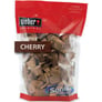 Weber Cherry Wood Chunks (17007) Image 1