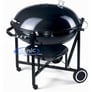Weber 60020 Image 1