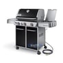 Weber 6631001 Image 1