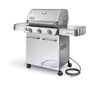 Weber 6650001 Image 1