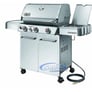 Weber 6670001 Image 1