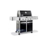 Weber 7121001 Image 1