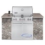 Weber 7160001 Image 1