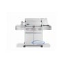Weber 7170001 Image 1
