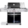 Weber 7171001 Image 1