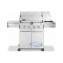 Weber 7220001 Image 1