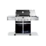 Weber 7221001 Image 1
