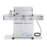 Weber 7270001 Image 1