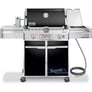 Weber 7271001 Image 1