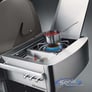 Weber 7320001 Image 3