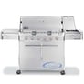 Weber 7320001 Image 1