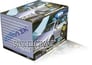 Astra 7t7 by ScyTek Industries ASTRA-7T7 Image 2