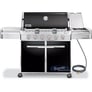 Weber 7321001 Image 1