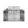 Weber 7360001 Image 1