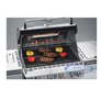 Weber 7371001 Image 2