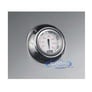 Weber 7371001 Image 3