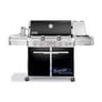 Weber 7371001 Image 1