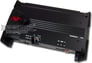 ** CLOSEOUT ** Rockford Fosgate P6002 Image 3