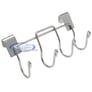 Weber 7401 Image 1