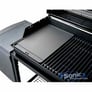 Weber 7404 Image 1