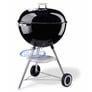 Weber 741001 Image 1