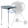 Weber 7413 Image 1