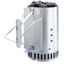 Weber 7416 Image 1