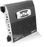 Sound Storm SSL 2F800 Image 2
