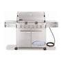Weber 7420001 Image 1