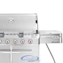 Weber 7421001 Image 2
