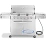 Weber 7421001 Image 1