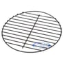 Weber 7431 Cooking Grate Image 1
