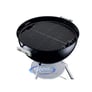Weber 7432 Image 1