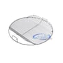 Weber 7433 Hinged Cooking Grate Image 1