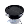 Weber 7435 Cooking Grate Image 1