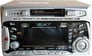 Legacy LCDCS92 CD/Cassette Receiver Image 2