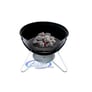 Weber 7439 Charcoal Grate Image 1