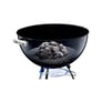Weber 7440 Charcoal Grates Image 1