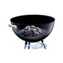 Weber 7441 Charcoal Grates Image 1