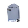 Weber 7450 Kettle Cover Image 1