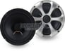 DUB Mag Audio DUBPACK Image 4