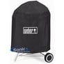 Weber 7452 Kettle Cover Image 1