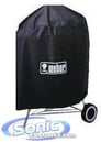Weber 7453 Kettle Cover Image 1